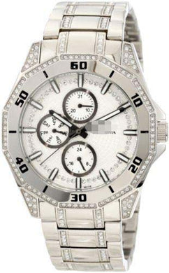 Max Watches Manufacturers
