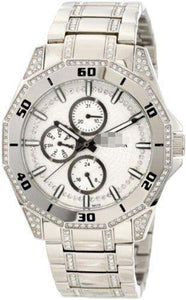 Max Watches Manufacturers