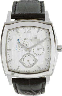 Girard-Perregaux Watches Manufacturers