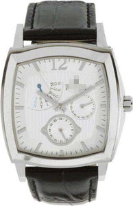 Girard-Perregaux Watches Manufacturers