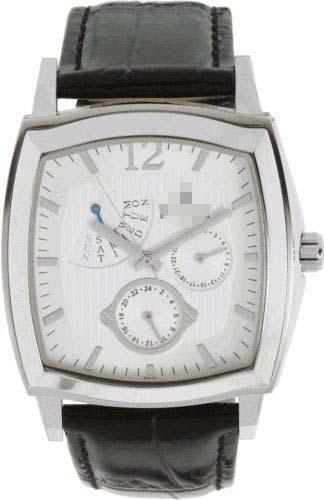 Girard-Perregaux Watches Manufacturers