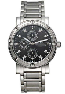 Black Dice Watches Manufacturers