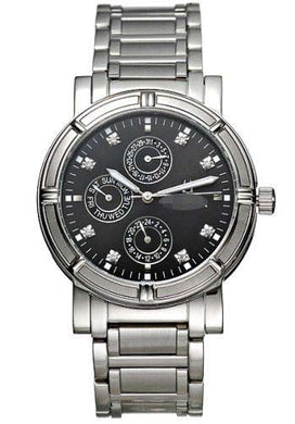 Watch Battery 96D000