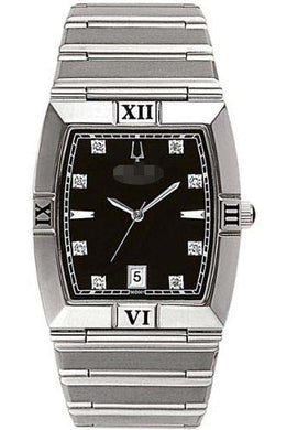 Crayo Watches Manufacturers