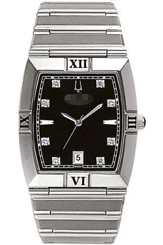 Crayo Watches Manufacturers