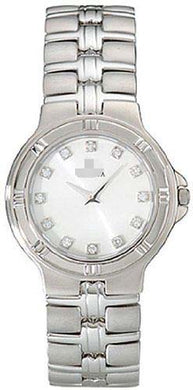 Watch Battery 96D04