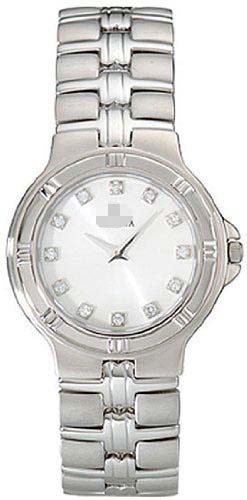 Watch Battery 96D04