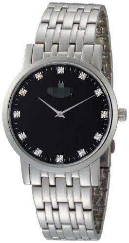 Welder Watches Manufacturers