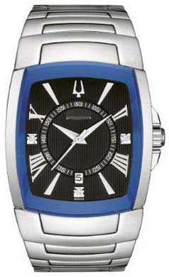 Ingersoll Watches Manufacturers