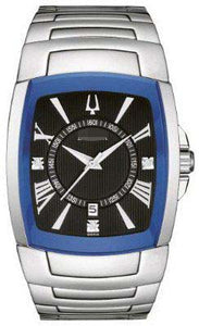 Ingersoll Watches Manufacturers