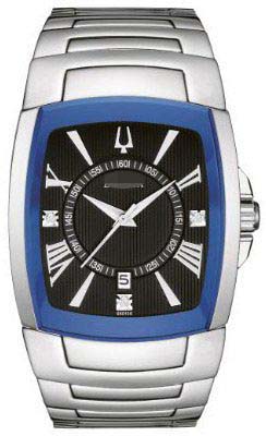 Ingersoll Watches Manufacturers