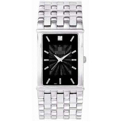Triwa Watches Manufacturers