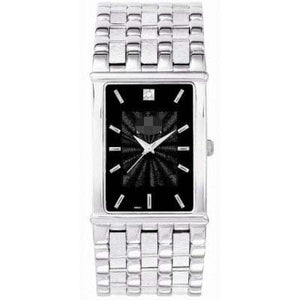 Triwa Watches Manufacturers
