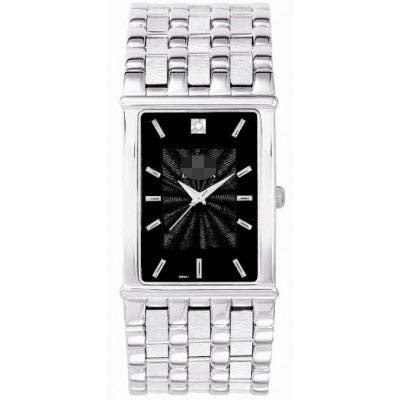 Triwa Watches Manufacturers