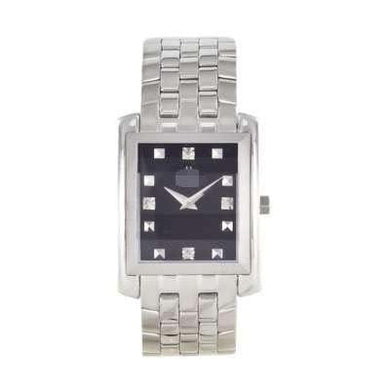 Pauls Boutique Watches Manufacturers