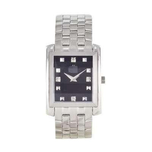 Pauls Boutique Watches Manufacturers