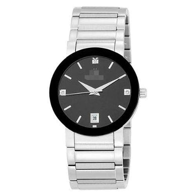 Tw Steel Watches Manufacturers