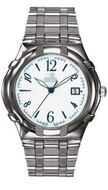 Obaku Watches Manufacturers