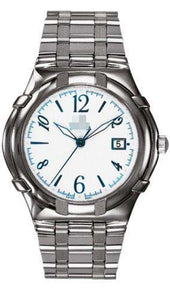 Obaku Watches Manufacturers