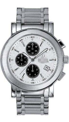 Toy Watch Watches Manufacturers