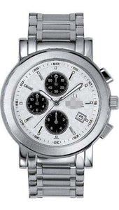 Toy Watch Watches Manufacturers