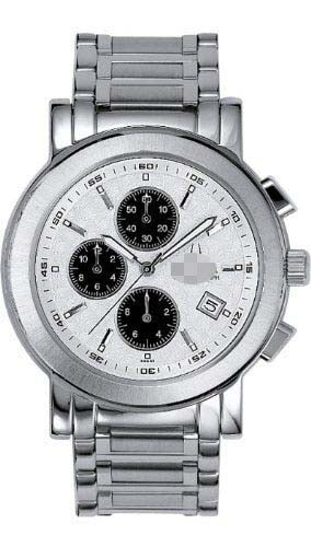 Toy Watch Watches Manufacturers