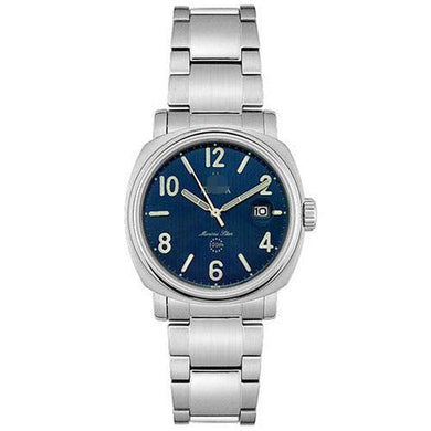 Mos Watches Manufacturers
