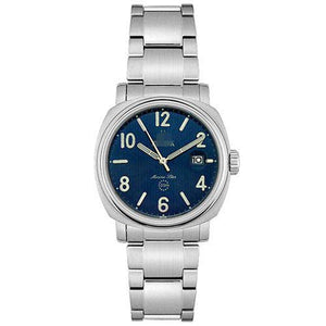 Mos Watches Manufacturers