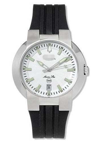 Original Penguin Watches Manufacturers