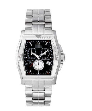 Nautica Watches Manufacturers