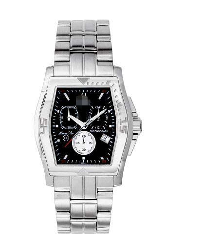 Nautica Watches Manufacturers