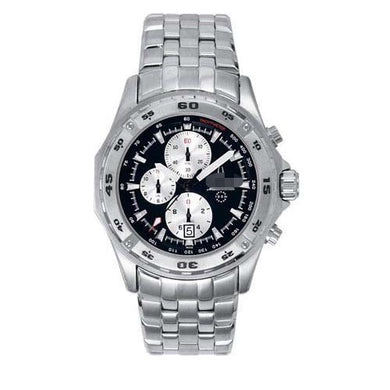 Suunto Watches Manufacturers