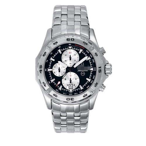 Suunto Watches Manufacturers