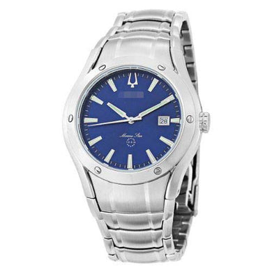 Chopard Watches Manufacturers