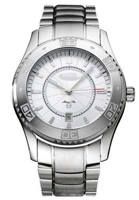 GaGa Milano Watches Manufacturers