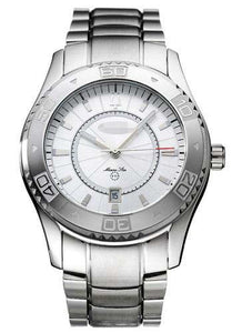GaGa Milano Watches Manufacturers
