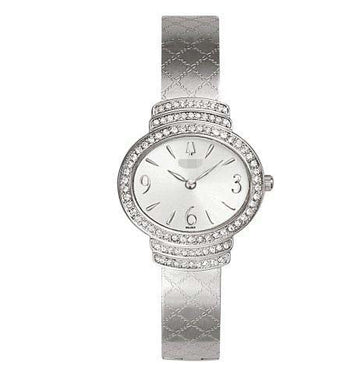 Rotary Watches Manufacturers