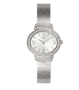 Rotary Watches Manufacturers