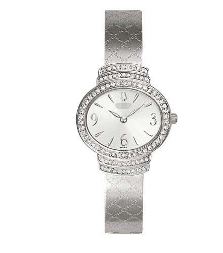 Rotary Watches Manufacturers