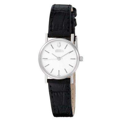 Zenith Watches Manufacturers