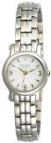 Titoni Watches Manufacturers