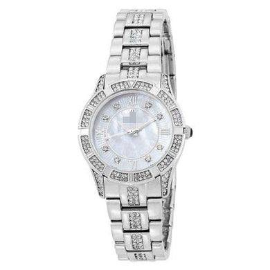 Earth Watches Manufacturers