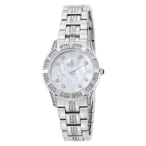 Earth Watches Manufacturers