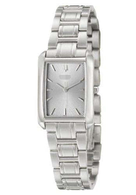 Hublot Watches Manufacturers