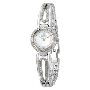 Victorinox Swiss Army Watches Manufacturers