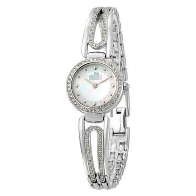 Watch Battery 96L126