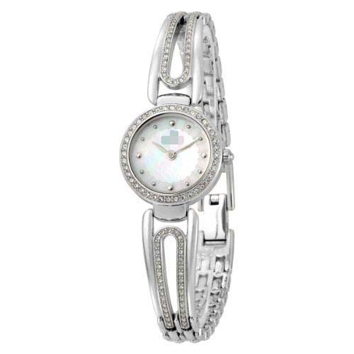 Watch Battery 96L126