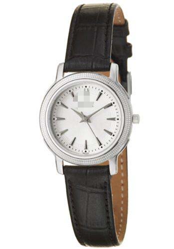 Seiko USA Watches Manufacturers