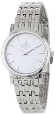 Stuhrling Original Watches Manufacturers