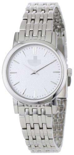 Stuhrling Original Watches Manufacturers